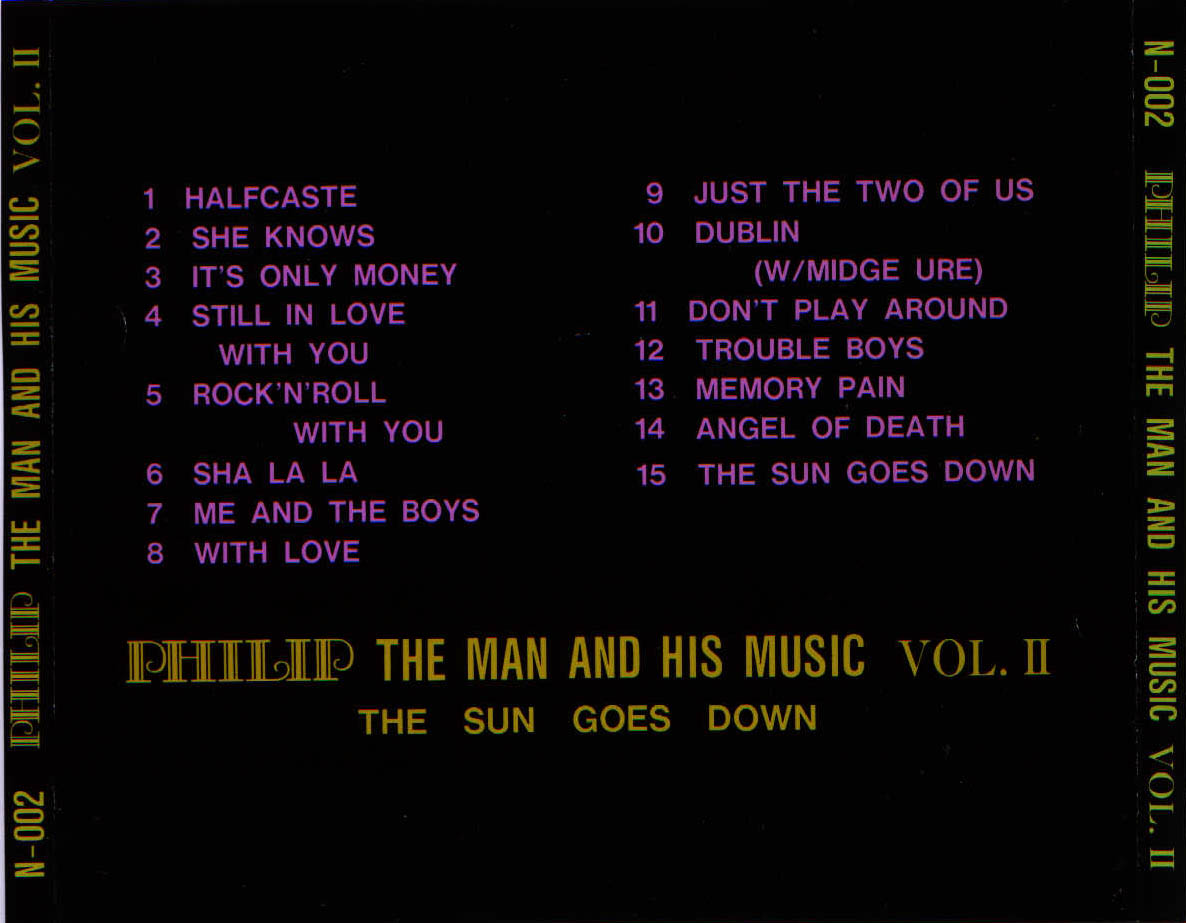 PhilipLynott19xxTheManAndHisMusicVol1-3 (5).JPG